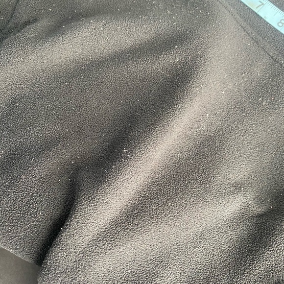 Black Columbia Jacket - Picture 4 of 9